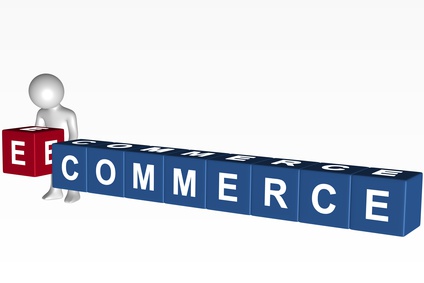 Bilan-E-commerce-1-er-trimestre