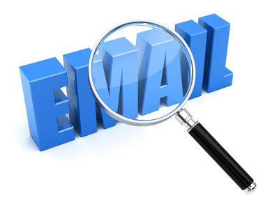emailing-B2B-chiffres-clés