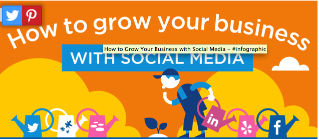 developper-votre-business-grace-au-social-media