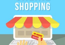 E-commercre : Chiffres clés 2014