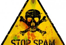 Définition de la semaine : Spam, spamming, spammer