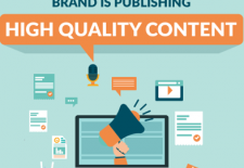 Content marketing : Comment le rendre attractif ?