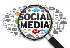 Principaux réseaux sociaux  et leur date de création