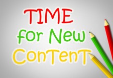 Content marketing : 10 idees de contenus de Pros