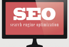 Pourquoi le SEO est essentiel ?