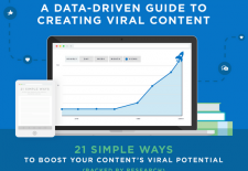Content marketing : Comment booster vos contenus ?
