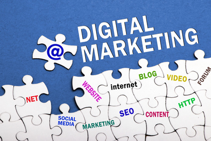 digital-marketing-B2B