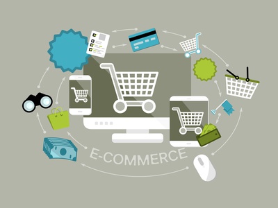 e-commerce-top-3-des-freins-creation-de-site