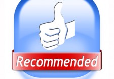 les-français-et-la-recommandation