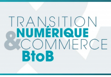 E-commerce B2B en France : tendances et perspectives