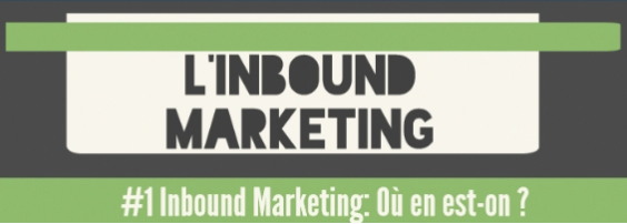 Inbound-marketing-une-méthode-marketing-en devenir