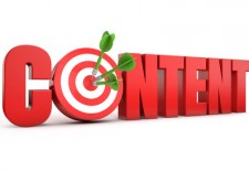 Content marketing : comment créer du contenu qui engage ?