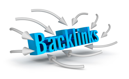 Définition-de-la-semaine-backlinks