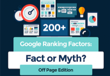 SEO : entre mythes et réalité