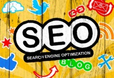 SEO : les étapes essentielles