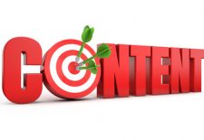 importance-des-visuels-en-content-marketing