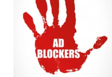 Pourquoi les internautes bloquent les publicités