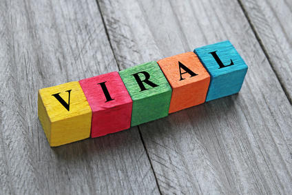 content-marketing-21-conseils-pour-augmenter-la-viralite-de-vos-contenus