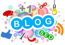 Les ingrédients nécessaires pour réussir un blog