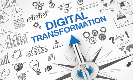 transformation-digitale