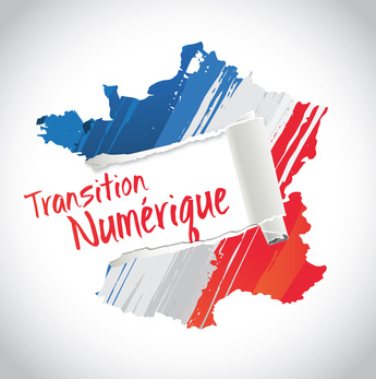 transition-numerique