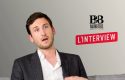 Interview Romain Seingier Directeur iProspect Enterprise