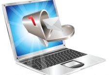 Emailing B2B