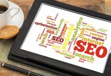 Seo : comment devenir maître Jedi ?