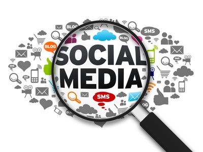 social-media-7-conseils-utiles