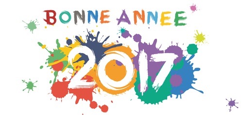 Bonne-annee-2017 