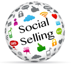social-selling