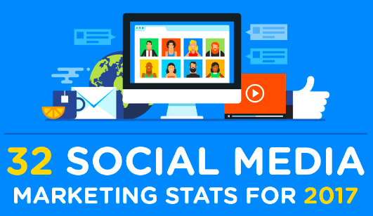 social-media-32-stats