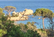 Bonnes vacances