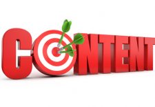 content-marketing-11-bonnes-pratiques