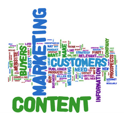 content-marketing-B2B